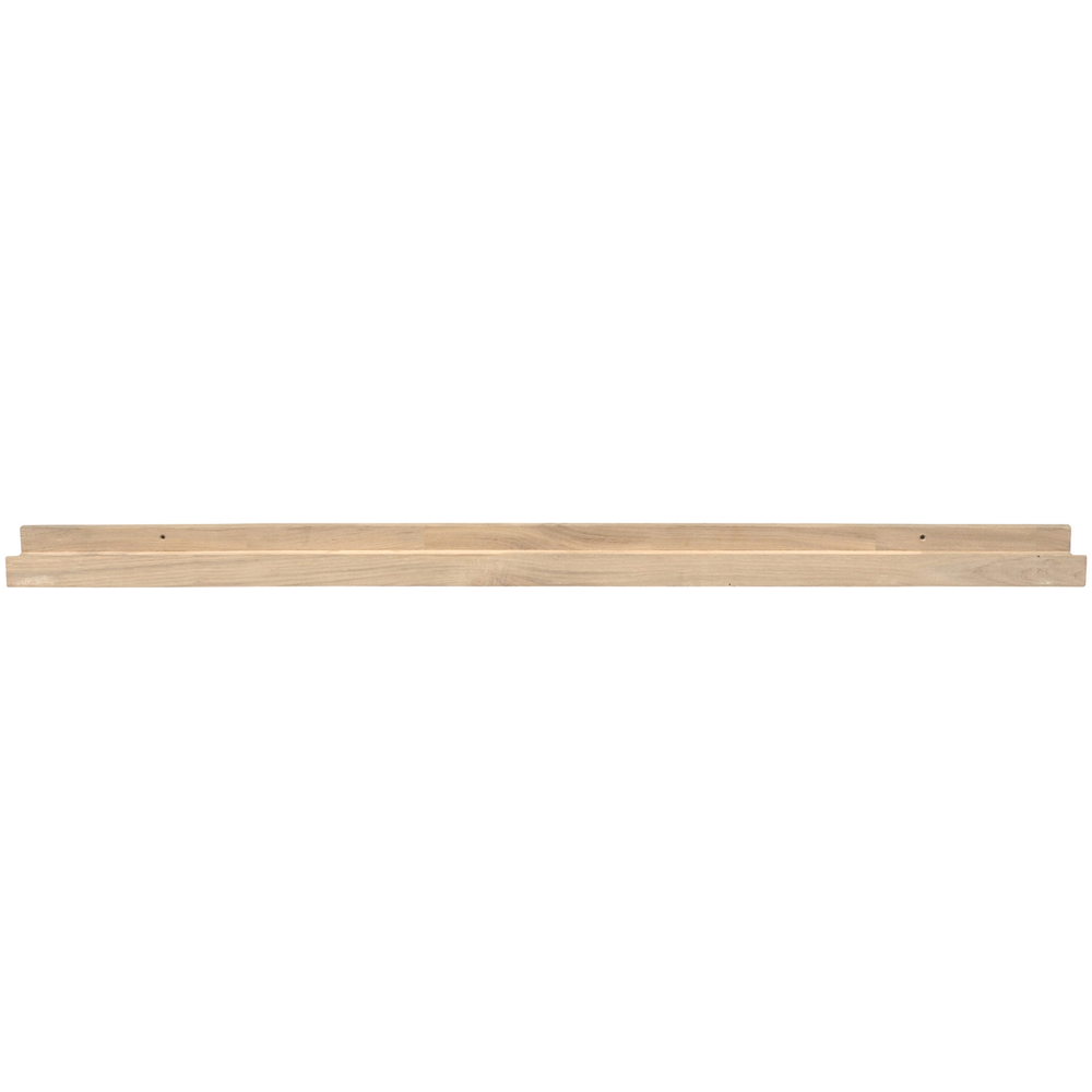 Product | Front | 1