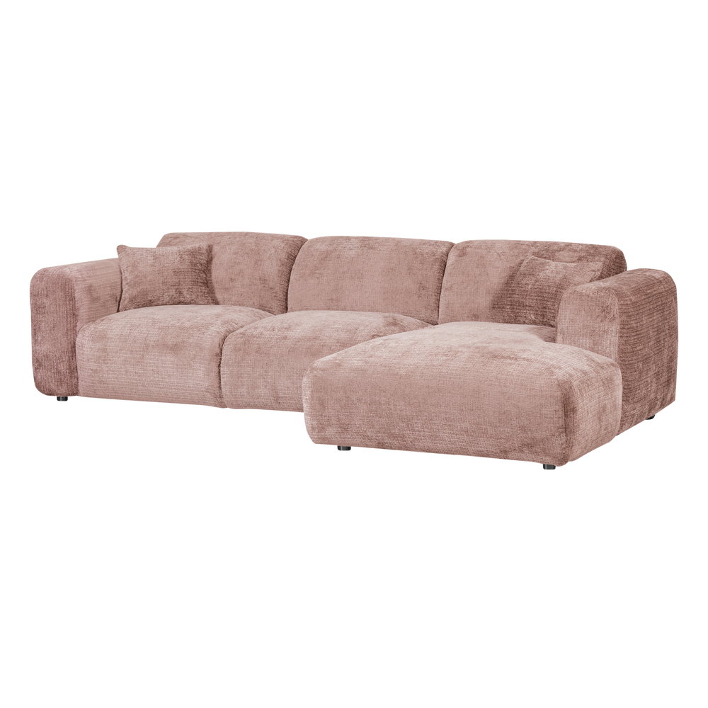 Product | Front | Angled