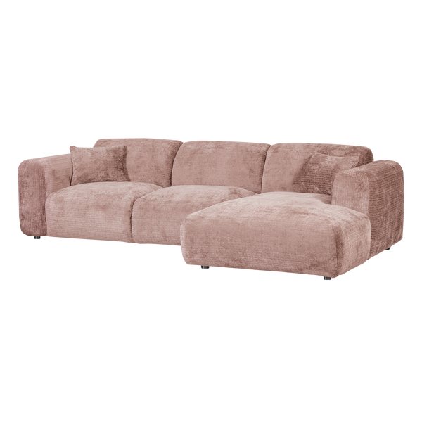 Product | Front | Angled
