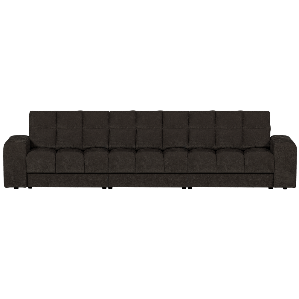 Product | Front | 1