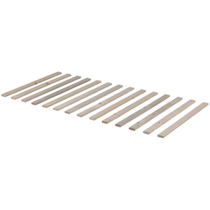 Product | Front | 1
