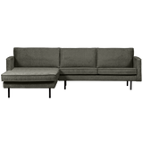 Product | Front | 1