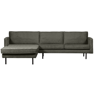 Product | Front | 1