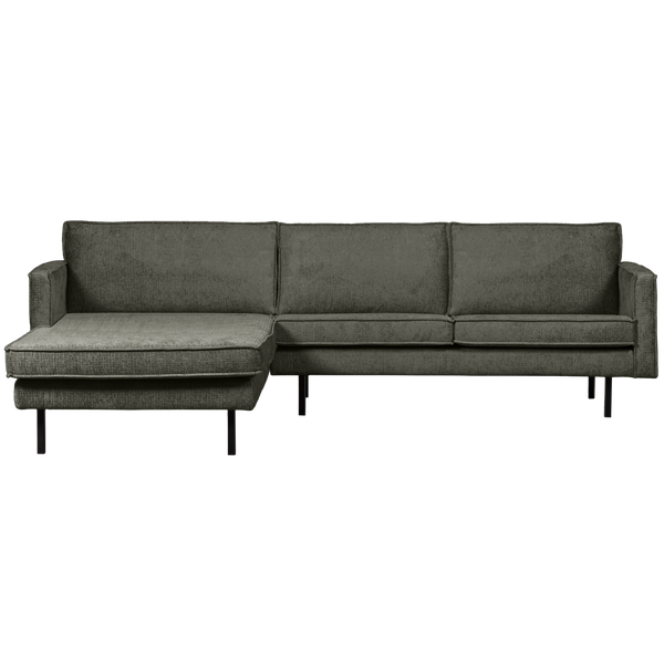 Product | Front | 1