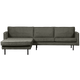 Product | Front | 1