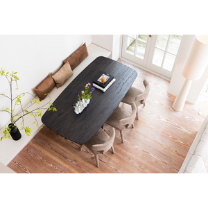 Lifestyle | Group | 1