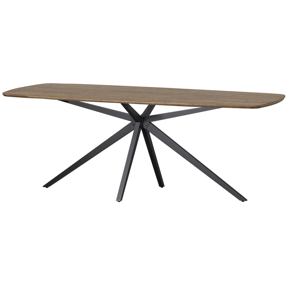 Product | Front | 1