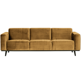 Product | Front | 1