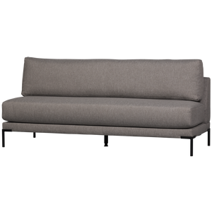 Product | Front | Angled