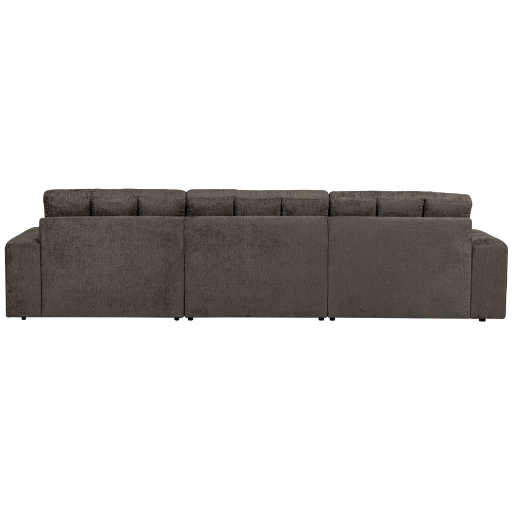 Product | Front | 1