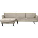 Product | Front | 1