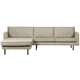 Product | Front | 1