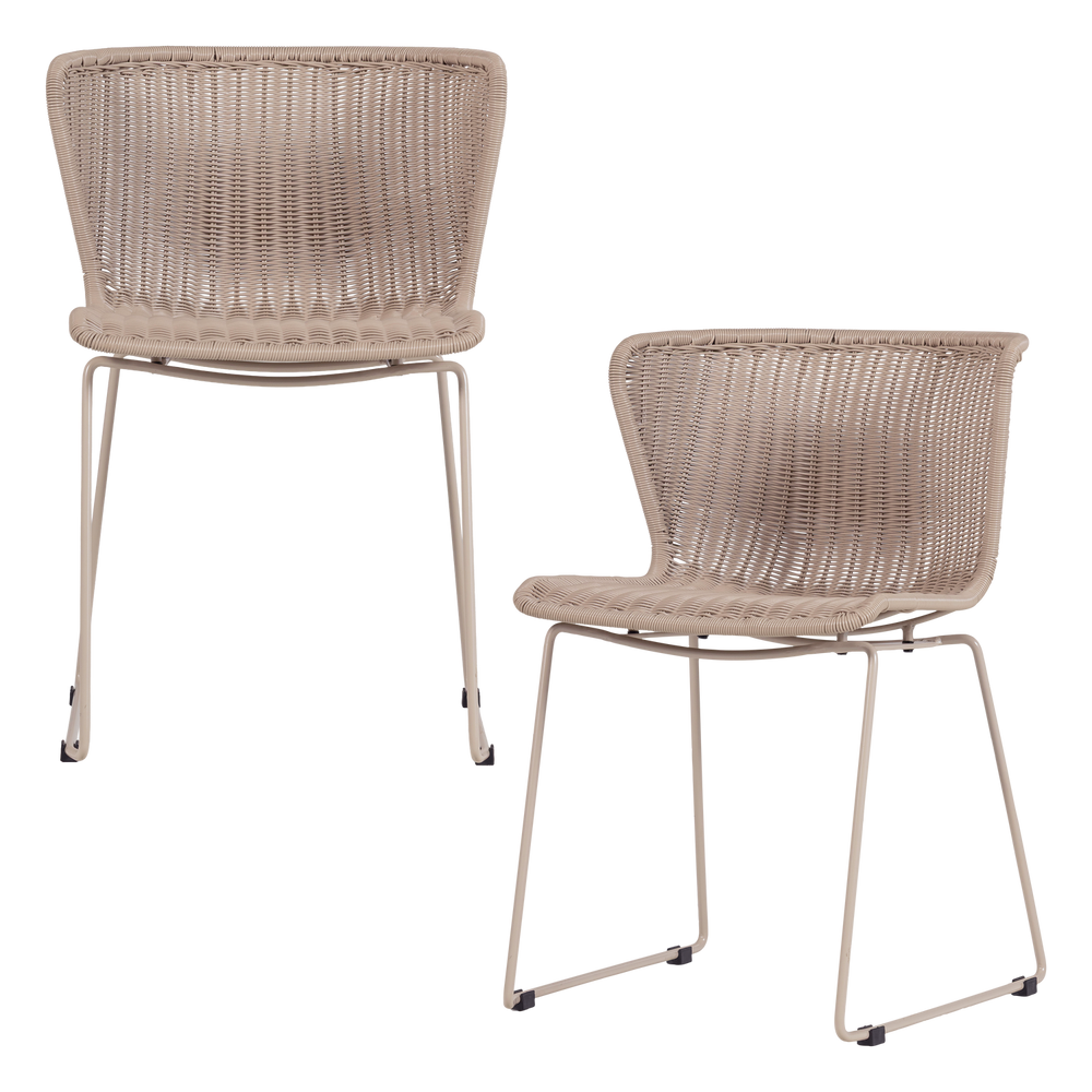 Product | Front | Angled