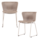 Product | Front | Angled