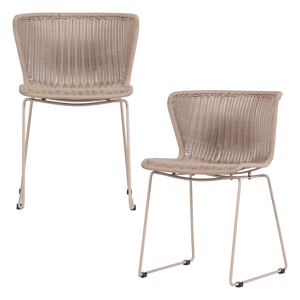 Product | Front | Angled