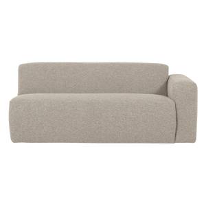 Product | Front | 1