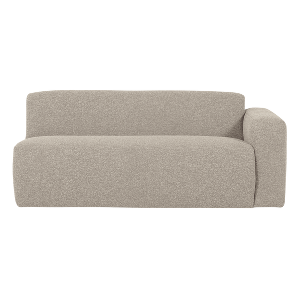 Product | Front | 1