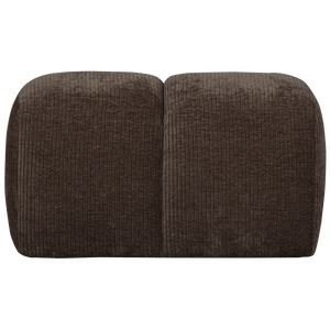 Product | Front | 1