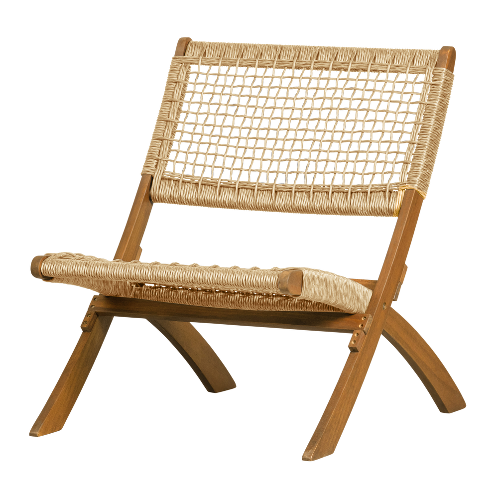 Product | Front | Angled