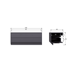 Technical | Drawing | 1
