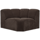 Product | Front | Angled