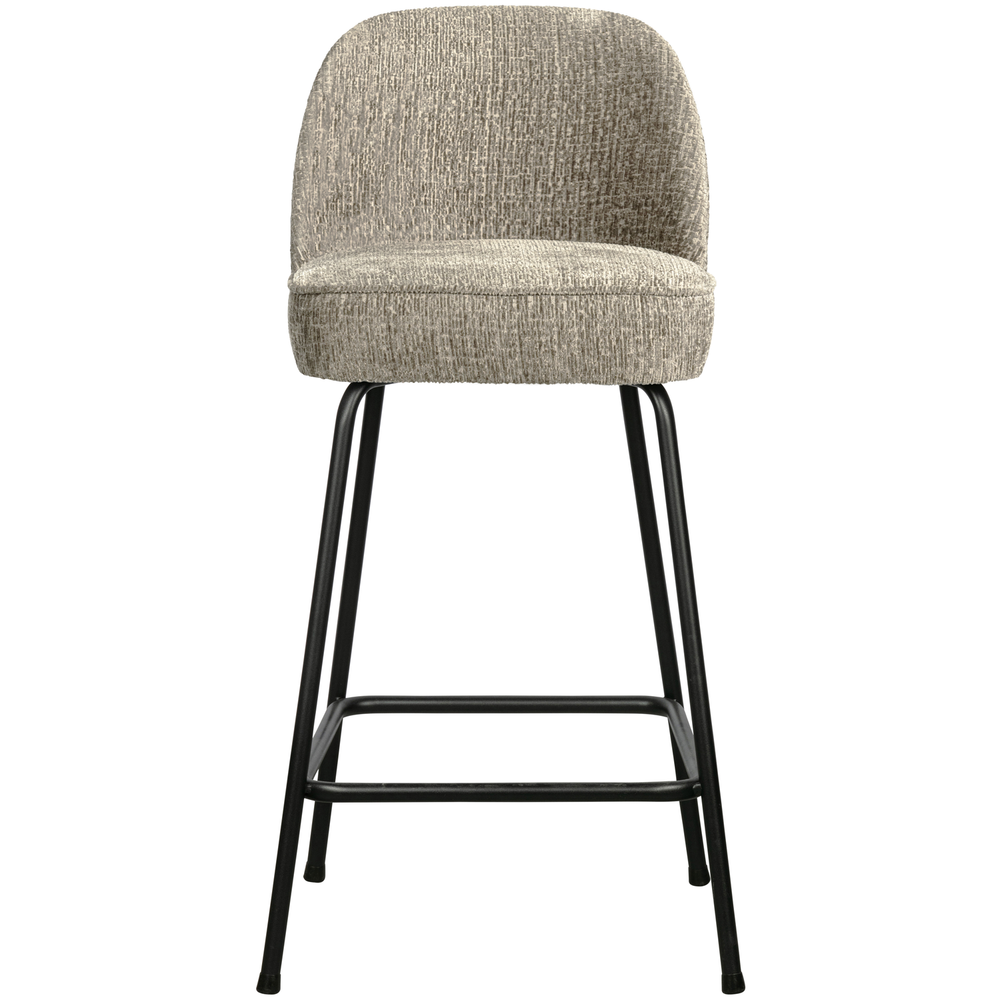 Product | Front | Angled
