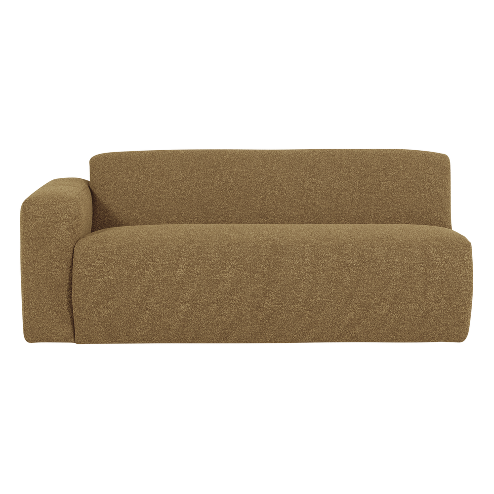 Product | Front | Angled