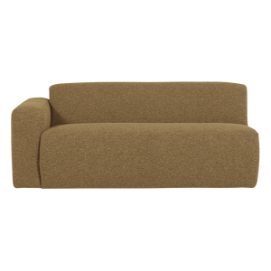 Product | Front | 1