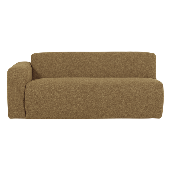 Product | Front | 1