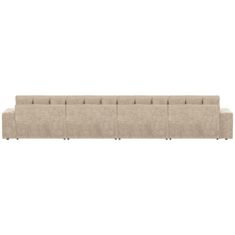 Product | Front | 1