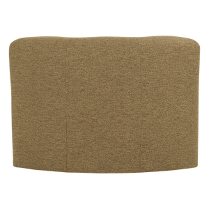 Product | Back | 1