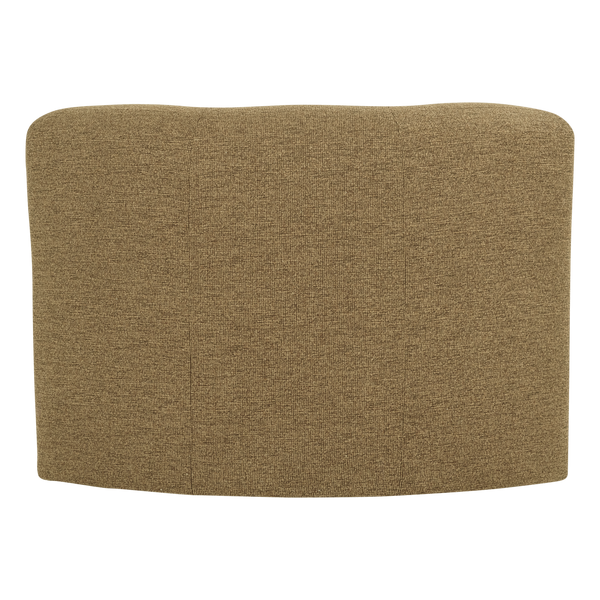 Product | Back | 1