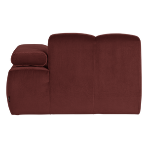 Product | Back | 1