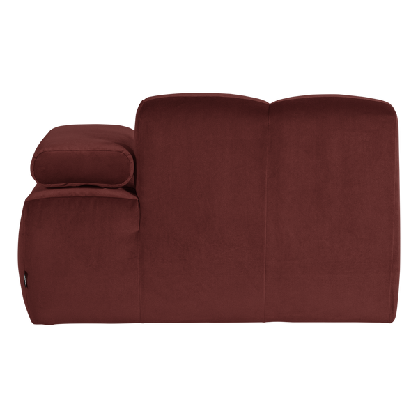 Product | Back | 1