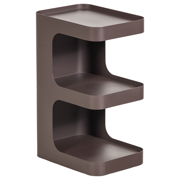 Product | Front | Angled
