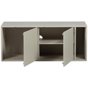 Product | Front | 2
