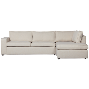 Product | Front | 1