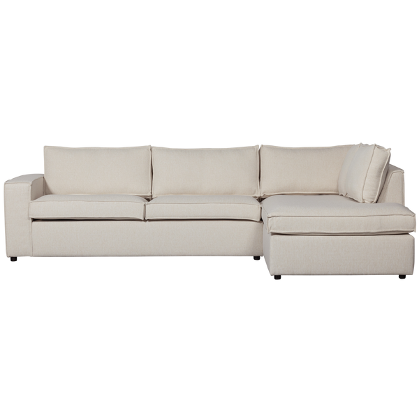 Product | Front | 1