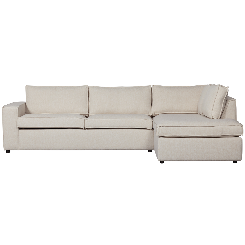 Product | Front | Angled