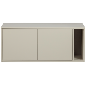 Product | Front | 1
