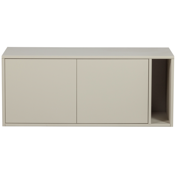 Product | Front | 1