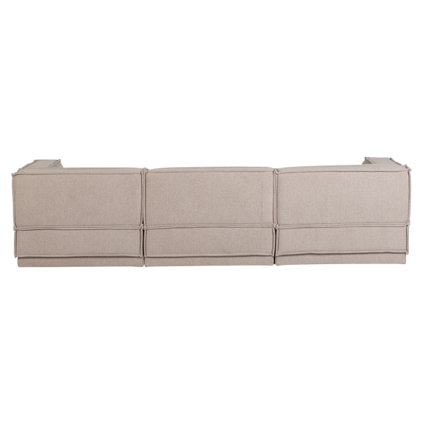 Product | Back | 1