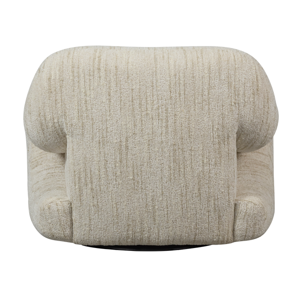 Product | Back | 1