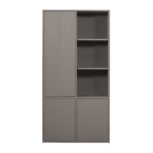 Product | Front | 1