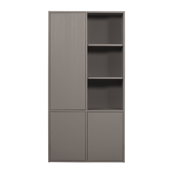 Product | Front | 1