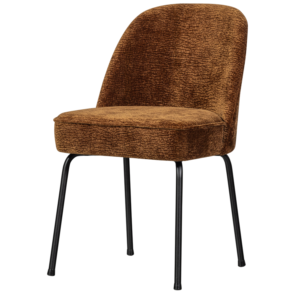 Product | Front | Angled