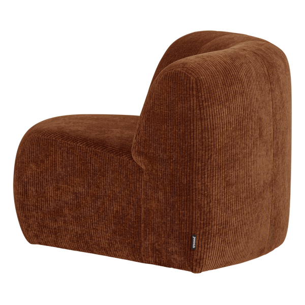Product | Left | 1