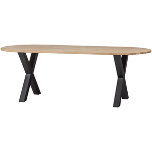 Product | Front | Angled