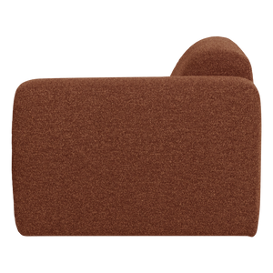 Product | Left | 1