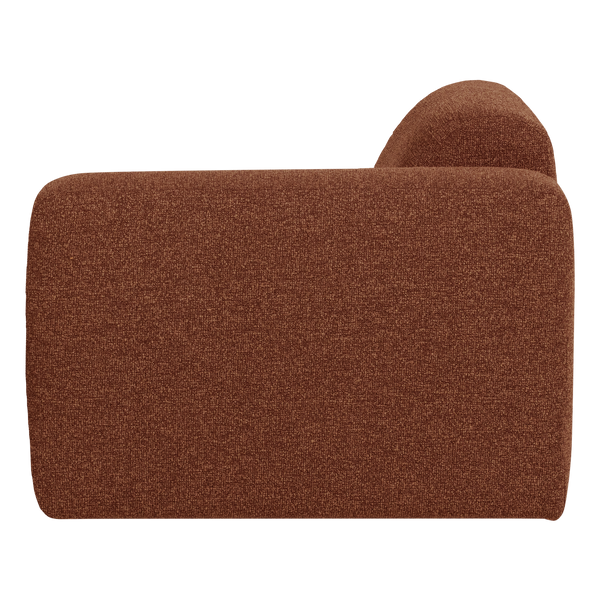 Product | Left | 1
